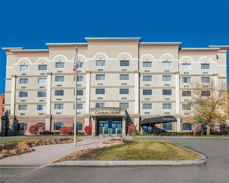 hotels in oneonta|𝗧𝗛𝗘 𝟭𝟬 𝗕𝗘𝗦𝗧 Hotels in Oneonta of 2024 (with Prices).